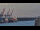 Webcam in Hamburg, 1 mi away