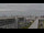 Webcam in Hamburg, 0.7 mi away