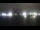 Webcam in Hamburg, 2.2 km entfernt