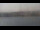 Webcam in Hamburgo, 48.5 km