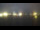 Webcam in Hamburg, 18.7 mi away