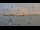 Webcam in Hamburg, 0.1 mi away