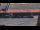 Webcam in Hamburg, 0.7 mi away