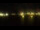 Webcam in Amburgo, 0.2 km