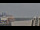Webcam in Hamburg, 5.2 mi away