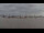 Webcam in Hamburg, 1.3 mi away
