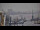 Webcam in Hamburg, 1.3 mi away