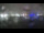 Webcam in Hamborg, 0 km