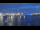 Webcam in Hamburg, 0.7 mi away