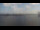 Webcam in Hambourg, 48.5 km