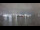 Webcam in Hamburg, 1.8 mi away