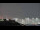 Webcam in Hamburg, 2.9 mi away
