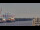 Webcam in Hamburg, 1.3 mi away