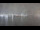 Webcam in Hamburg, 4.7 km entfernt