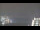 Webcam in Hamburg, 0.1 mi away