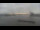 Webcam in Hamburg, 1.8 km entfernt