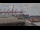 Webcam in Hamburg, 2.9 km entfernt