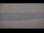 Webcam in Hamburg, 1.2 mi away