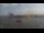 Webcam in Hamburg, 0.5 mi away