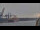 Webcam in Hamburg, 1.1 mi away