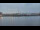 Webcam in Hamburg, 1 mi away