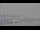 Webcam in Hamburg, 0.7 mi away