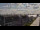 Webcam in Hamburg, 0.9 mi away