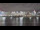 Webcam in Hamburg, 7 mi away