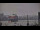 Webcam in Amburgo, 3 km
