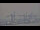 Webcam in Hamburgo, 0.2 km