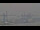 Webcam in Hamburg, 1.1 mi away
