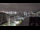 Webcam in Hamburg, 0.7 mi away