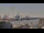 Webcam in Hamburg, 1.1 mi away