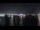 Webcam in Hamburg, 0.1 mi away