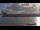 Webcam in Hamburg, 0.9 mi away