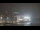Webcam in Hamburg, 0.9 mi away