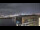 Webcam in Hamburg, 1.6 mi away