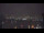 Webcam in Hamburg, 1.3 mi away