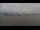 Webcam in Hamburg, 18.7 mi away