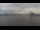 Webcam in Hamburg, 2.8 km entfernt