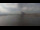 Webcam in Hamburg, 0.2 km entfernt