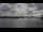 Webcam in Hamburg, 1.3 mi away