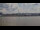 Webcam in Hamburg, 1.3 mi away