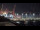 Webcam in Hamburg, 1.1 mi away