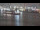 Webcam in Amburgo, 1.3 km