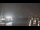 Webcam in Hamburg, 1.3 mi away