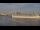 Webcam in Hamburg, 0.1 mi away