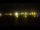 Webcam in Hamburg, 4.9 km entfernt