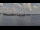Webcam in Hamburg, 0.7 mi away
