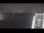 Webcam in Hamburg, 1.1 mi away